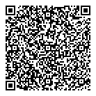 QR код "ХОЗМАРКЕТ"