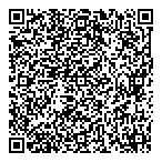 QR код "ТРАК ЕВРО СЕРВИС"