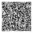 QR код "AutoTrade.ykt"