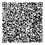QR код "СахаКамСервис"