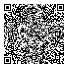 QR код "Саха Авто"