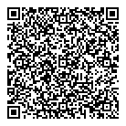 QR код "Стартер Сервис"