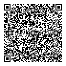 QR код "Electrical Control"