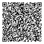 QR код "Автосервис"