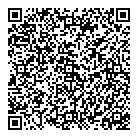 QR код "Proservice"