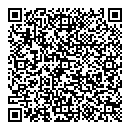 QR код "Авто дом"