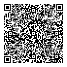 QR код "Атаман"