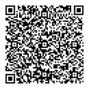 QR код "SATA"