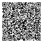 QR код "CityOil"
