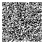 QR код "Автогруппа"
