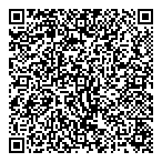 QR код "Мой-ка"