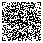 QR код "Автомойка"