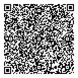 QR код "Мобильная кухня"