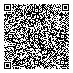 QR код "Техноцентр"