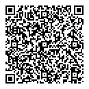 QR код "Саид"