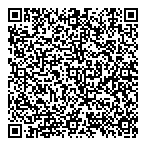 QR код "Туймаада-Нефть"