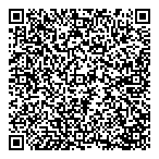 QR код "CAR CENTER"
