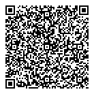 QR код "Мой сам"