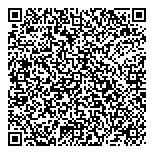 QR код "Автомойка"