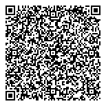 QR код "AMDstudio"
