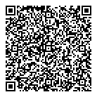 QR код "Автомойка"
