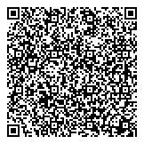 QR код "Фотоцифра"