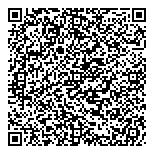 QR код "Туймаада-Нефть"