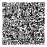 QR код "New Motor"