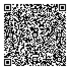 QR код "Авто на СТО"