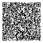 QR код "TK Service"