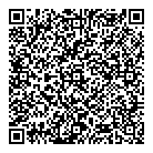 QR код "Елена"