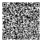 QR код "Автопрофи"