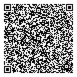 QR код "Прогресс"