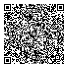QR код "Green Garage"