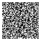 QR код "Хан"
