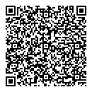 QR код "Uservice"