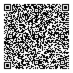 QR код "Автомастерская"