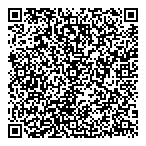 QR код "Сайсары"