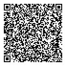 QR код "ТУДИМС"