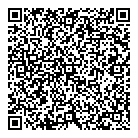 QR код "PROMOTORS"