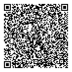 QR код "Driver"