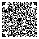 QR код "Ходовик"