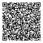 QR код "Транзит ДВ"