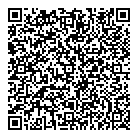 QR код "FUTURE"
