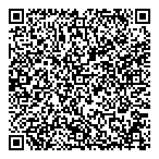 QR код "Ходовичок"