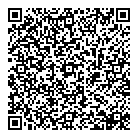 QR код "Garage714"