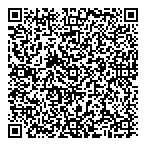 QR код "Автомания"