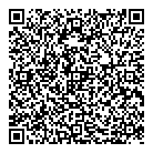QR код "AOSIBOYA"