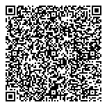 QR код "Авто-Дело"