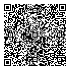 QR код "ГАС"